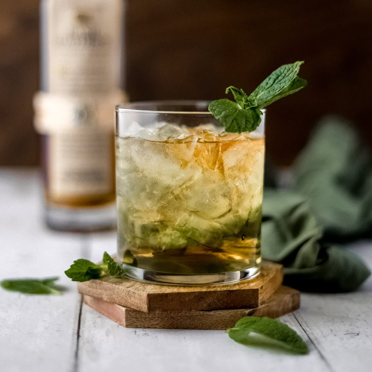 Mint_Julep_8.jpg