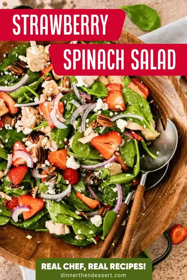 salad pin image