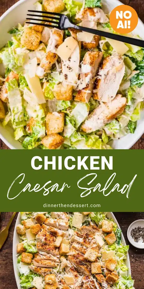 salad pin image