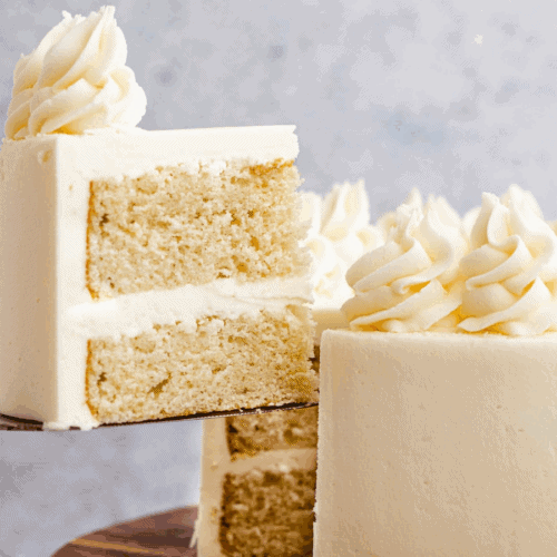 easy-cream-cake-recipe-dinner-then-dessert