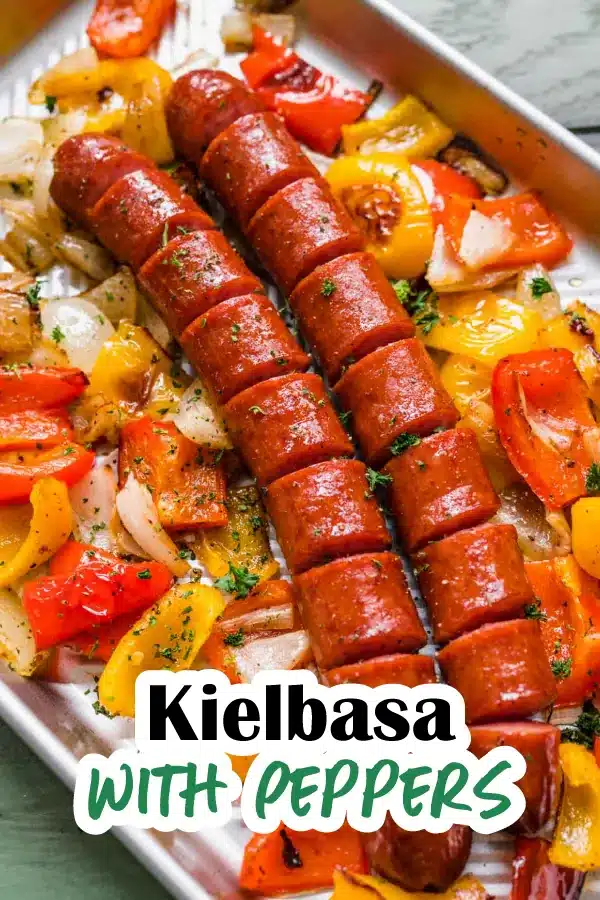 sausage pin image