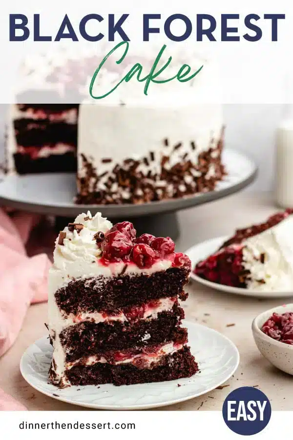 cake pin image