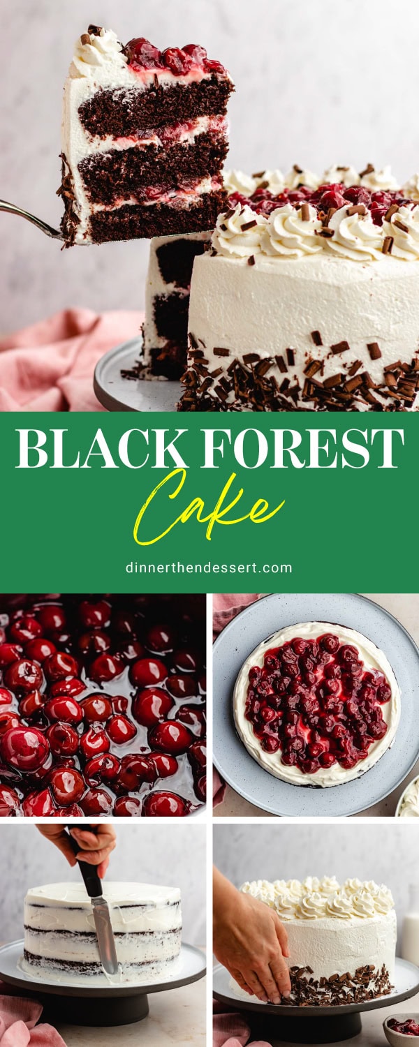 cake pin image 