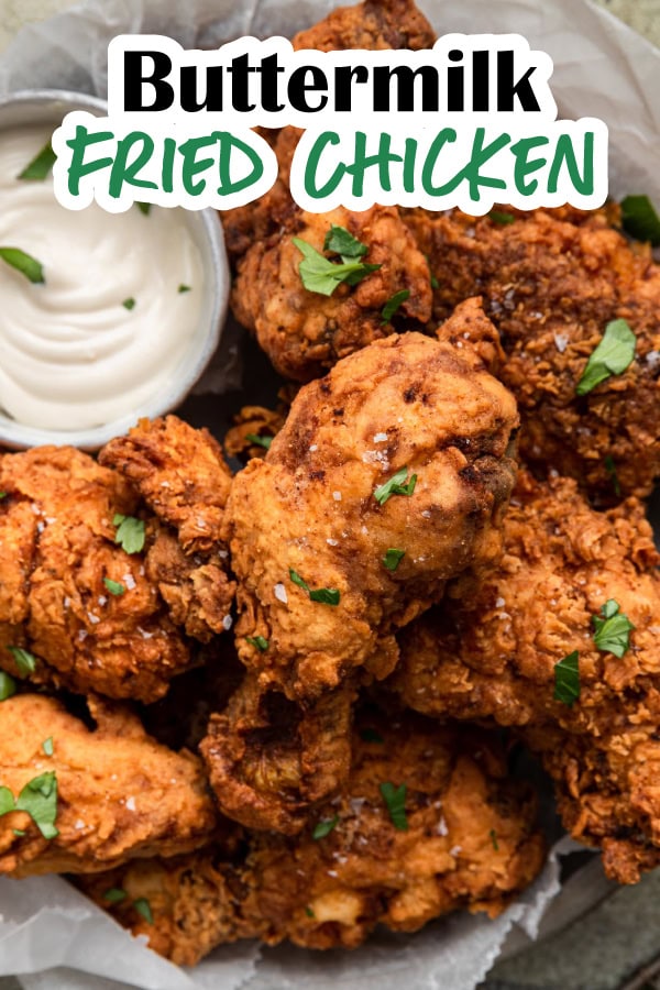 chicken pin image