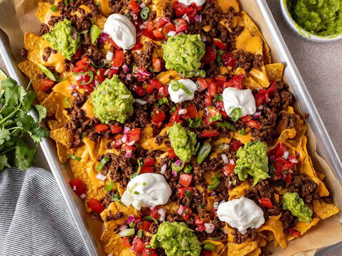 Nachos-11-4x3-1.jpg