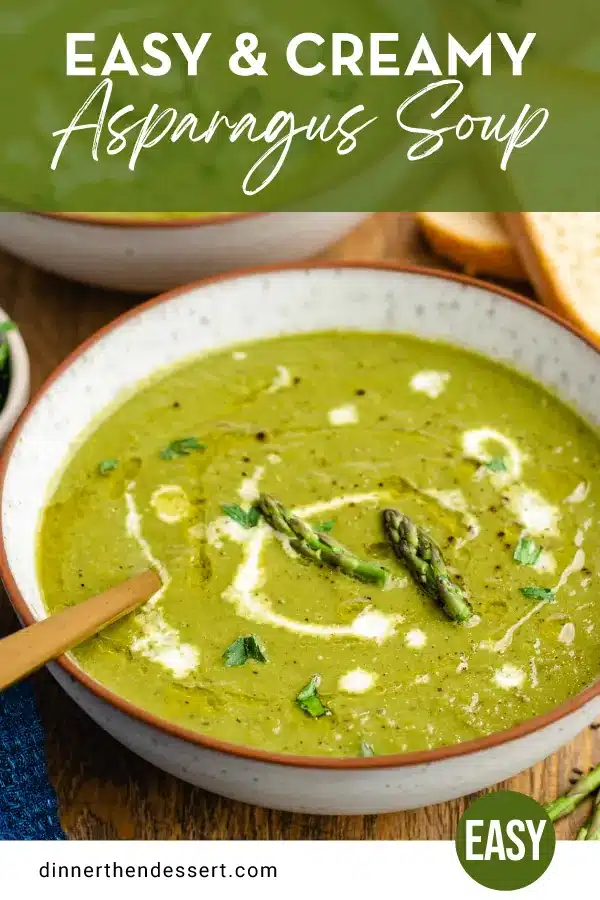 soup pin image