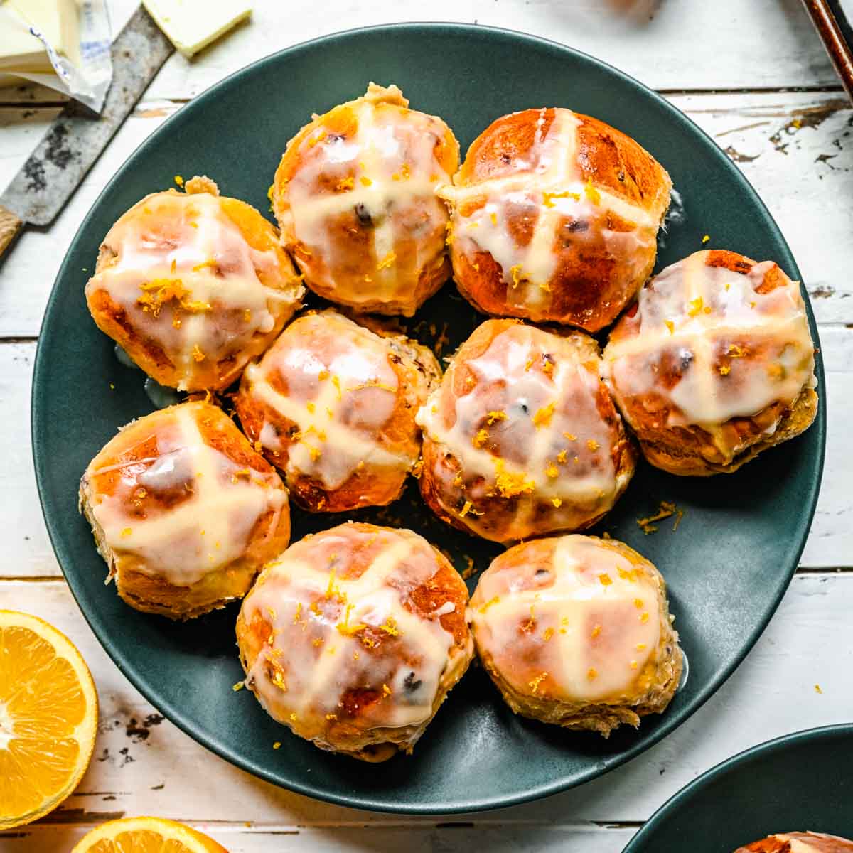 bunbun出品になります。 Combo Pack - 2 Bags of UnbelievaBuns + 2 Bags of Hot Dog Buns