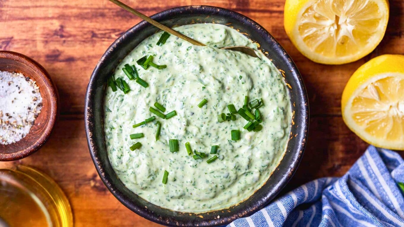 green emerald velvet dress Amazon.com: Tessemae's Organic Green Goddess Dressing and Marinade, Whole30  Certified, Keto Friendly, USDA Organic, 10 fl oz. bottles (4-Pack) : Home &  Kitchen main image 0