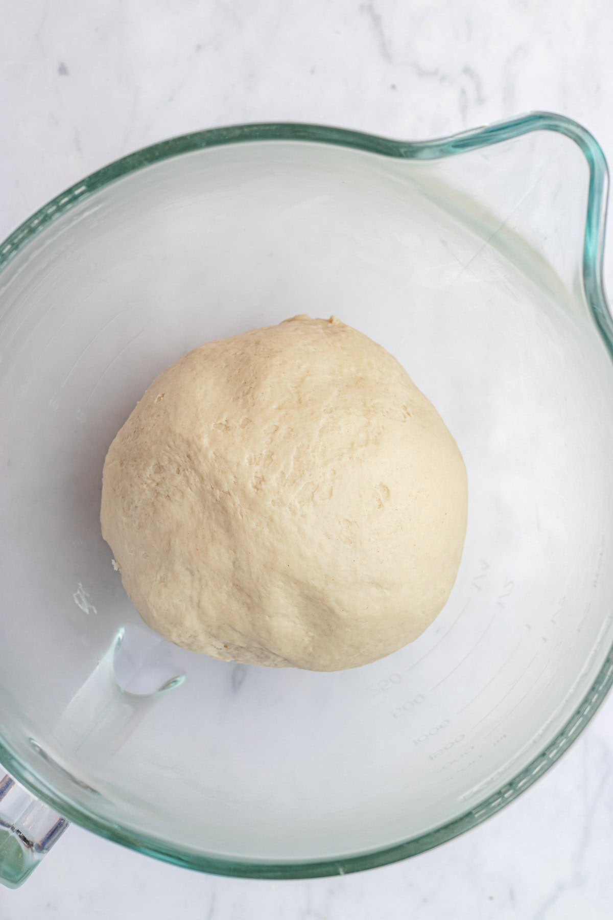 The Perfect Pain Au Chocolat Chocolate Croissants Recipe Dinner