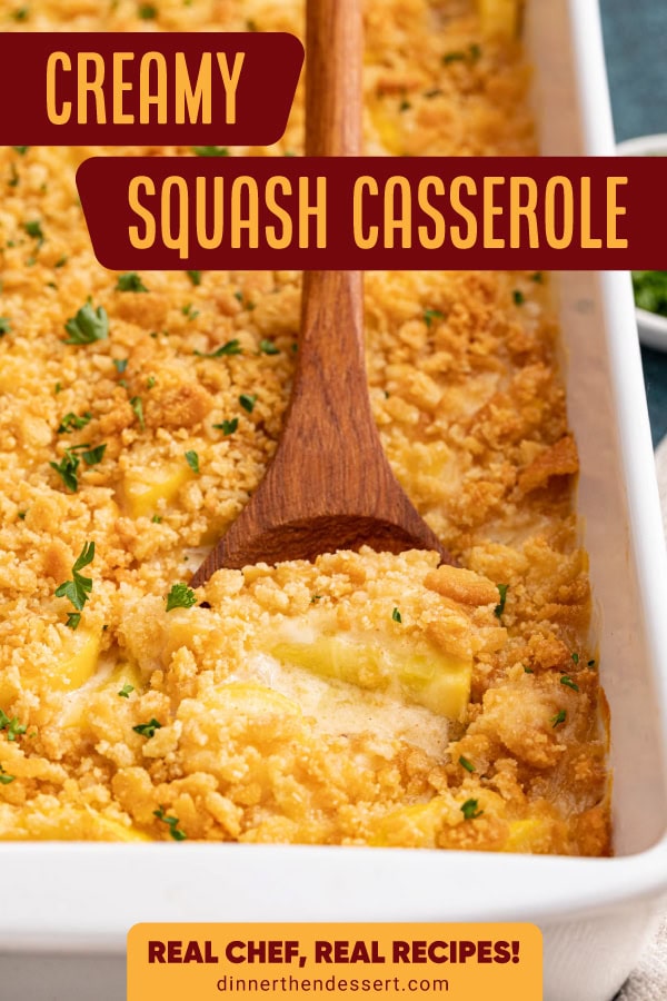squash pin image 