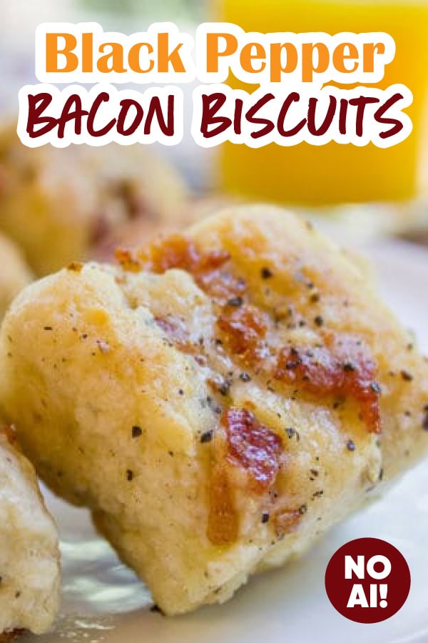 biscuit pin image