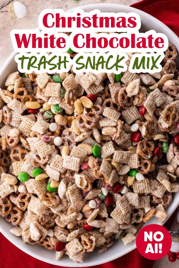 snack mix pin image 