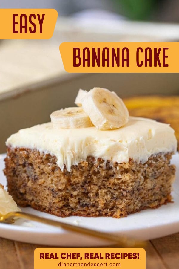 cake pin image