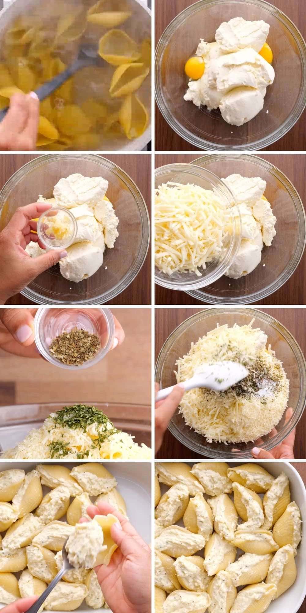 how to make collage 