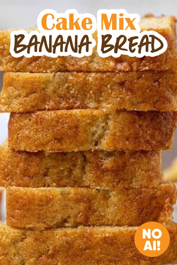 pin for bread