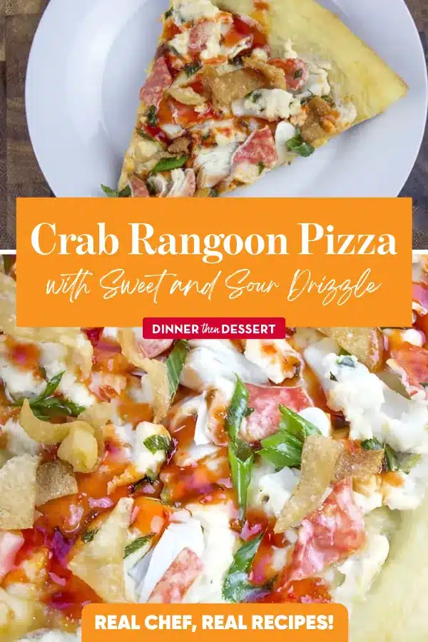 pizza pin image