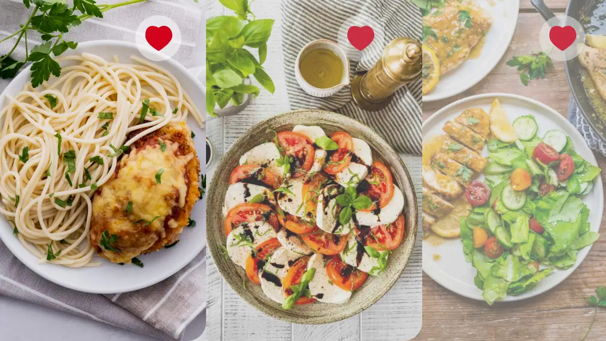 Italian Chocolate Salami - Salame di Cioccolato, image size:1200x675