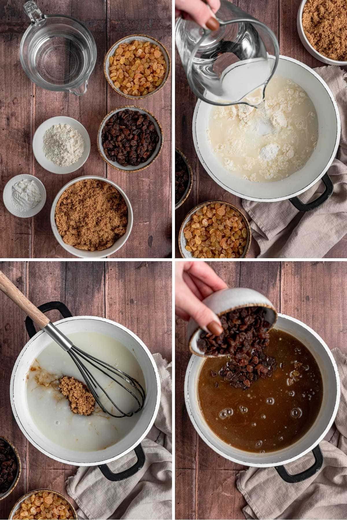 how to make collage 