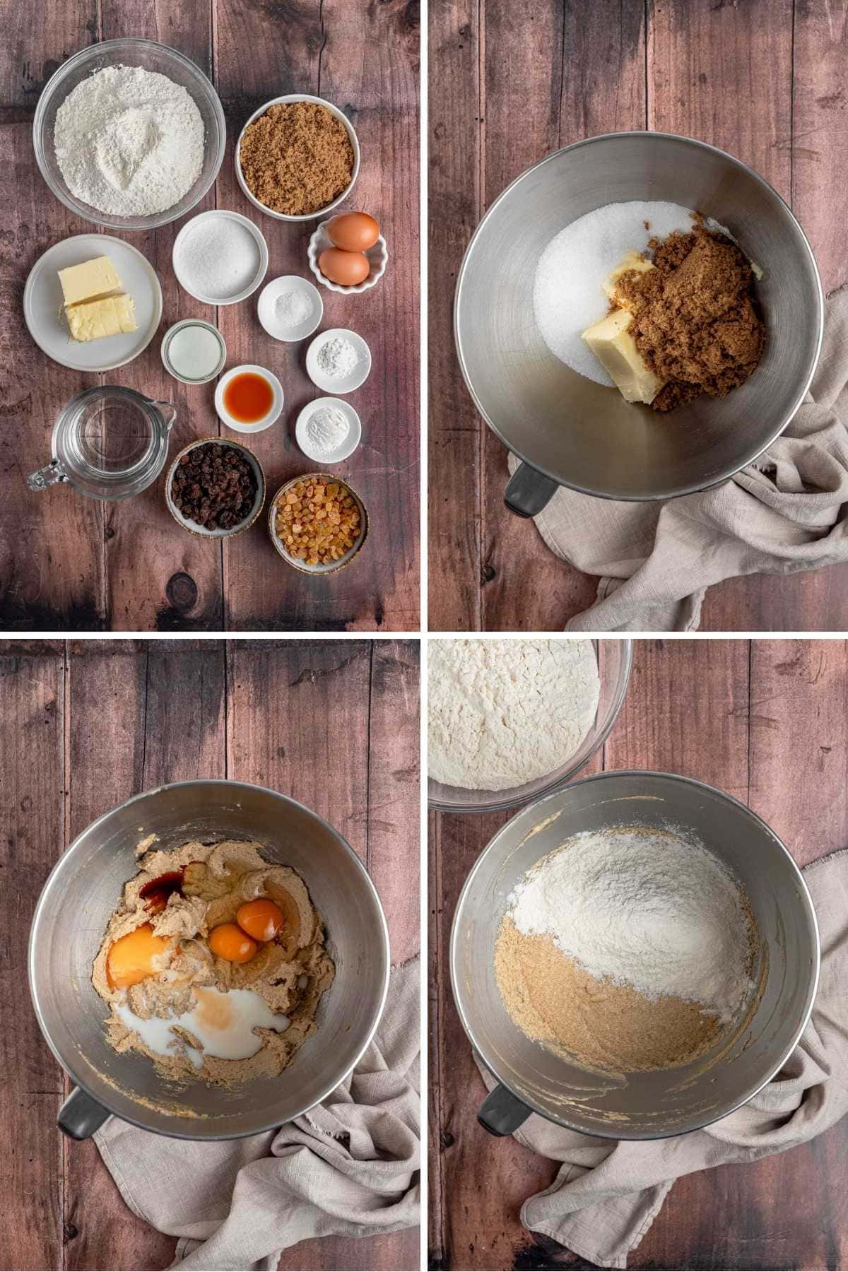 how to make collage 