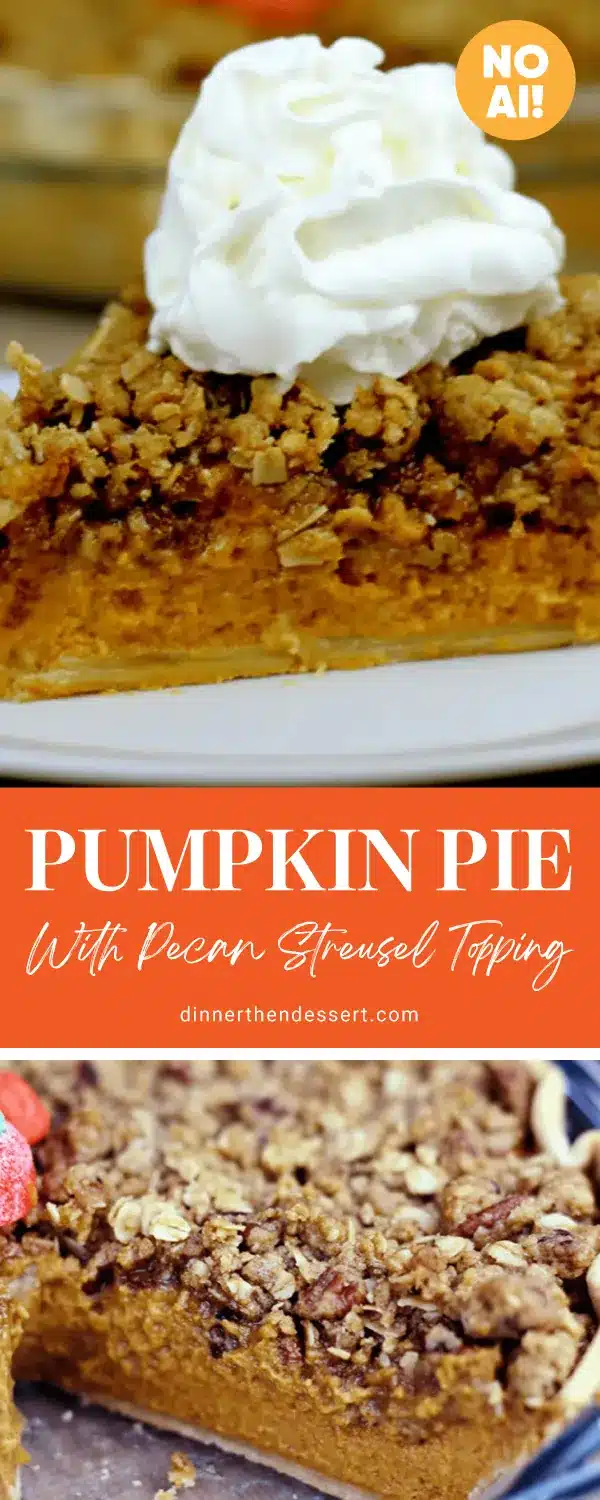 pie pin image